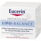 Eucerin EGH Lipo-Balance im Preisvergleich