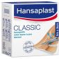 Hansaplast Classic 5mx6cm im Preisvergleich