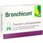 Bronchicum Thymian Lutschpastillen im Preisvergleich