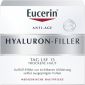 Eucerin Anti-Age Hyaluron-Filler Tag Trockene Haut im Preisvergleich