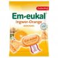 Em-eukal Ingwer Orange zfr im Preisvergleich