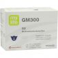 mylife GM300 Bionime Teststreifen im Preisvergleich