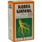 Korea Ginseng extra stark im Preisvergleich