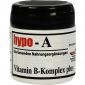 hypo-A Vitamin B-Komplex plus im Preisvergleich