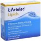 Artelac Lipids MD im Preisvergleich
