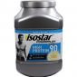 Isostar Powerplay High Protein 90 Vanille im Preisvergleich