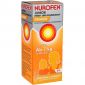 Nurofen Junior Fieber-+ Schmerzsaft Orange 40mg/ml im Preisvergleich