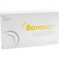 Sonosan Duo-Kombination 40 Tabletten/40 Kapseln im Preisvergleich