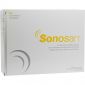 Sonosan Duo-Kombination 120 Tabletten/120 Kapseln im Preisvergleich