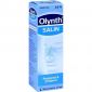 Olynth salin ohne Konservierungsmittel im Preisvergleich