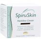 SpiruSkin-Nutritive Cream für die trockene Haut im Preisvergleich