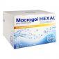 Macrogol Hexal plus Elektrolyte im Preisvergleich