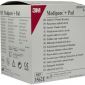 Medipore Plus Pad 3562 E steriler Wundverband im Preisvergleich