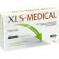 XLS Medical Fettbinder im Preisvergleich