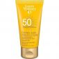 Widmer Extra Sun Protection 50 nicht parfümiert im Preisvergleich