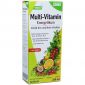 Multi-Vitamin-Energetikum Salus im Preisvergleich