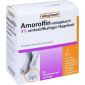 Amorolfin-ratiopharm 5% wirkstoffh. Nagellack im Preisvergleich