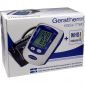 Geratherm easy med Oberarm-Blutdruckmessgerät im Preisvergleich