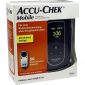 Accu-Chek Mobile Set mg/dl III im Preisvergleich