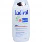 Ladival Apres Pflege Akut Beruhigungs Fluid im Preisvergleich