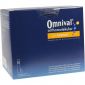 Omnival orthomolekular 2OH immun 30 TP Trinkfl. im Preisvergleich