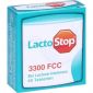 LactoStop 3300 FCC Klickspender im Preisvergleich
