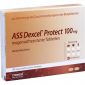 ASS Dexcel Protect 100mg im Preisvergleich