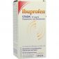 Ibuprofen STADA 40mg/ml Suspension zum Einnehmen im Preisvergleich