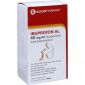 Ibuprofen AL 40mg/ml Suspension zum Einnehmen im Preisvergleich