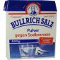 Bullrich Salz Pulver im Preisvergleich