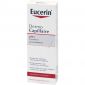 Eucerin DermoCapillaire pH5 Shampoo im Preisvergleich