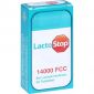 LactoStop 14000 FCC Spender im Preisvergleich