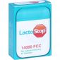 LactoStop 14000 FCC Spender im Preisvergleich
