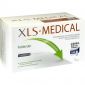 XLS-Medical Fettbinder Monatspackung im Preisvergleich