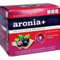 aronia+ immun Monatspackung im Preisvergleich