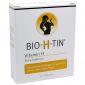 BIO-H-TIN Vitamin H 10mg im Preisvergleich