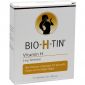 BIO H TIN Vitamin H 5mg für 1 Monat im Preisvergleich