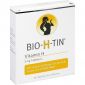 BIO H TIN Vitamin H 5mg für 2 Monate im Preisvergleich