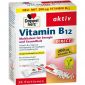 Doppelherz Vitamin B12 direct im Preisvergleich