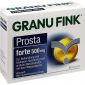 GRANU FINK Prosta forte 500 mg im Preisvergleich