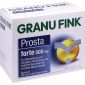 GRANU FINK Prosta forte 500 mg im Preisvergleich
