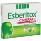 Esberitox COMPACT im Preisvergleich