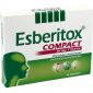 Esberitox COMPACT im Preisvergleich