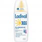 Ladival Allergische Haut Spray LSF 50+ im Preisvergleich