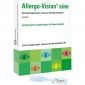 Allergo-Vision sine 0.25 mg/ml AT im Einzeldos.beh im Preisvergleich