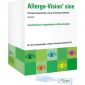Allergo-Vision sine 0.25 mg/ml AT im Einzeldos.beh im Preisvergleich