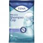 TENA Shampoo Cap im Preisvergleich