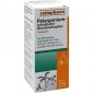 Pelargonium-ratiopharm Bronchialtropfen im Preisvergleich