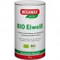 Bio Eiweiss neutral Megamax im Preisvergleich