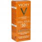VICHY CAPITAL SOLEIL BB Fluid LSF50 im Preisvergleich